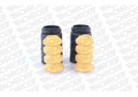 Dammskyddsats, stötdämpare PROTECTION KIT PK070 Monroe
