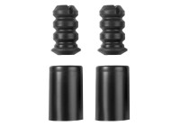 Dammskyddsats, stötdämpare PROTECTION KIT PK070 Monroe