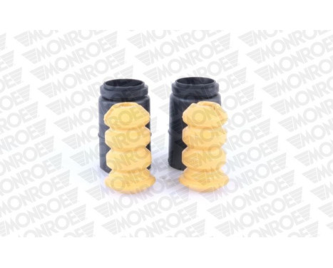 Dammskyddsats, stötdämpare PROTECTION KIT PK070 Monroe, bild 3