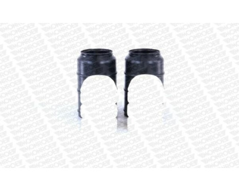 Dammskyddsats, stötdämpare PROTECTION KIT PK074 Monroe