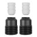 Dammskyddsats, stötdämpare PROTECTION KIT PK074 Monroe, miniatyr 3