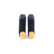 Dammskyddsats, stötdämpare PROTECTION KIT PK076 Monroe, miniatyr 4