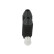 Dammskyddsats, stötdämpare PROTECTION KIT PK076 Monroe, miniatyr 9