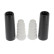 Dammskyddsats, stötdämpare PROTECTION KIT PK078 Monroe, miniatyr 2
