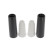 Dammskyddsats, stötdämpare PROTECTION KIT PK078 Monroe, miniatyr 4