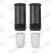 Dammskyddsats, stötdämpare PROTECTION KIT PK081 Monroe, miniatyr 2