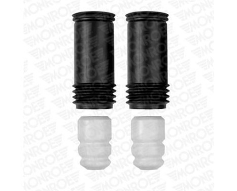 Dammskyddsats, stötdämpare PROTECTION KIT PK081 Monroe