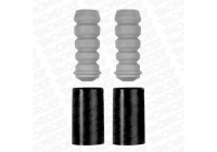 Dammskyddsats, stötdämpare PROTECTION KIT PK082 Monroe