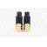 Dammskyddsats, stötdämpare PROTECTION KIT PK085 Monroe