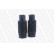 Dammskyddsats, stötdämpare PROTECTION KIT PK085 Monroe, miniatyr 2