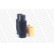 Dammskyddsats, stötdämpare PROTECTION KIT PK085 Monroe, miniatyr 3