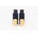 Dammskyddsats, stötdämpare PROTECTION KIT PK085 Monroe, miniatyr 4
