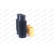 Dammskyddsats, stötdämpare PROTECTION KIT PK085 Monroe, miniatyr 6