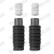 Dammskyddsats, stötdämpare PROTECTION KIT PK085 Monroe, miniatyr 7