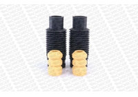Dammskyddsats, stötdämpare PROTECTION KIT PK085 Monroe