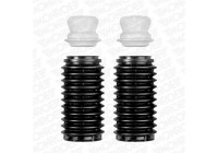 Dammskyddsats, stötdämpare PROTECTION KIT PK086 Monroe