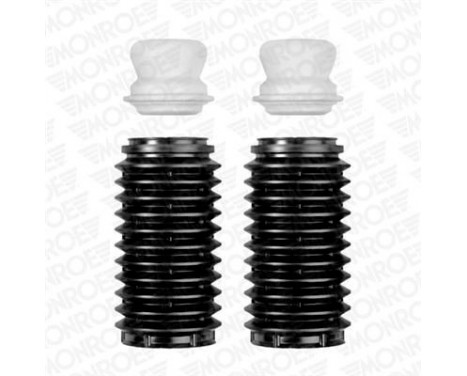 Dammskyddsats, stötdämpare PROTECTION KIT PK086 Monroe
