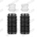 Dammskyddsats, stötdämpare PROTECTION KIT PK086 Monroe, miniatyr 2