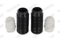Dammskyddsats, stötdämpare PROTECTION KIT PK088 Monroe