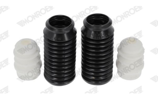 Dammskyddsats, stötdämpare PROTECTION KIT PK088 Monroe