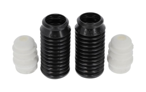Dammskyddsats, stötdämpare PROTECTION KIT PK088 Monroe