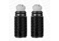 Dammskyddsats, stötdämpare PROTECTION KIT PK090 Monroe