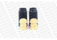 Dammskyddsats, stötdämpare PROTECTION KIT PK092 Monroe