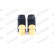 Dammskyddsats, stötdämpare PROTECTION KIT PK092 Monroe, miniatyr 8