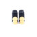 Dammskyddsats, stötdämpare PROTECTION KIT PK092 Monroe, miniatyr 2