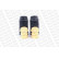 Dammskyddsats, stötdämpare PROTECTION KIT PK092 Monroe, miniatyr 4