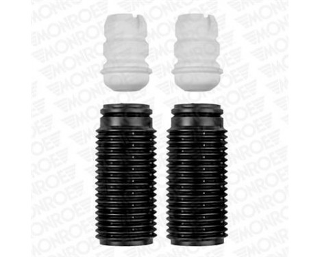 Dammskyddsats, stötdämpare PROTECTION KIT PK093 Monroe