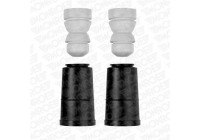 Dammskyddsats, stötdämpare PROTECTION KIT PK094 Monroe