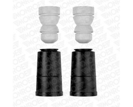 Dammskyddsats, stötdämpare PROTECTION KIT PK094 Monroe