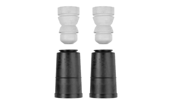 Dammskyddsats, stötdämpare PROTECTION KIT PK094 Monroe