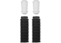 Dammskyddsats, stötdämpare PROTECTION KIT PK096 Monroe