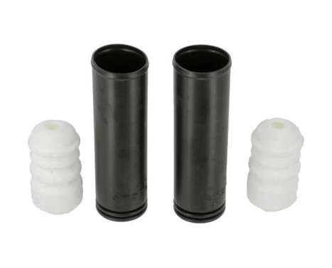 Dammskyddsats, stötdämpare PROTECTION KIT PK096 Monroe, bild 2