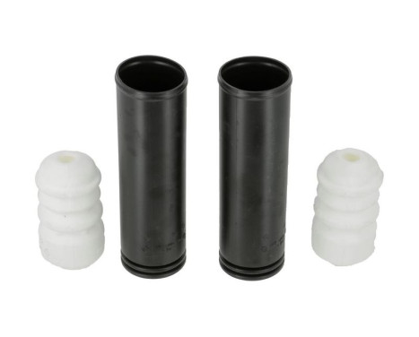Dammskyddsats, stötdämpare PROTECTION KIT PK096 Monroe, bild 3
