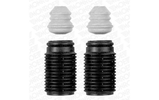 Dammskyddsats, stötdämpare PROTECTION KIT PK097 Monroe