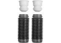 Dammskyddsats, stötdämpare PROTECTION KIT PK098 Monroe