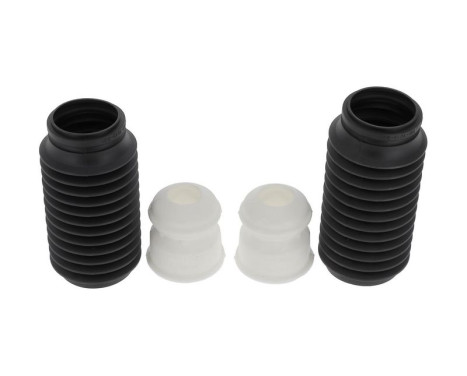 Dammskyddsats, stötdämpare PROTECTION KIT PK098 Monroe, bild 3
