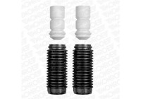 Dammskyddsats, stötdämpare PROTECTION KIT PK099 Monroe