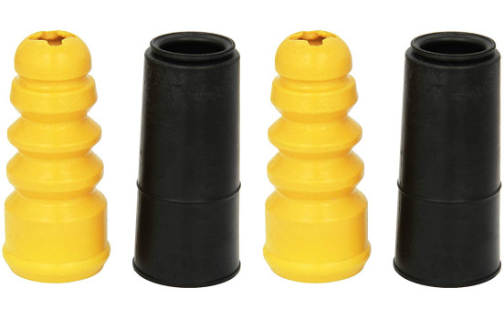 Dammskyddsats, stötdämpare PROTECTION KIT PK101 Monroe