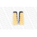 Dammskyddsats, stötdämpare PROTECTION KIT PK101 Monroe, miniatyr 5