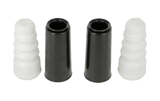 Dammskyddsats, stötdämpare PROTECTION KIT PK101 Monroe, bild 3