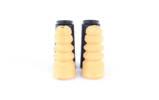 Dammskyddsats, stötdämpare PROTECTION KIT PK101 Monroe, bild 5