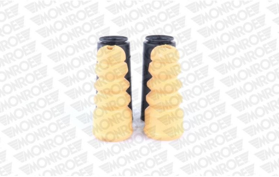 Dammskyddsats, stötdämpare PROTECTION KIT PK101 Monroe, bild 6