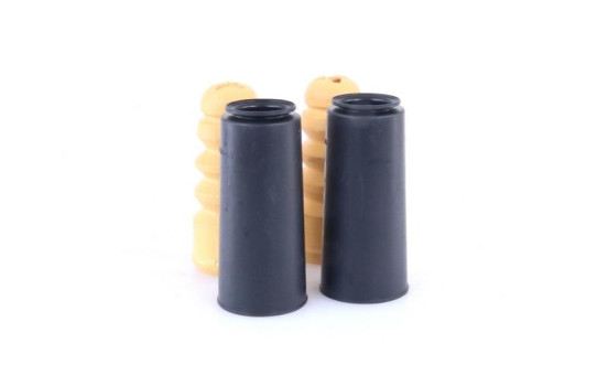 Dammskyddsats, stötdämpare PROTECTION KIT PK101 Monroe, bild 7