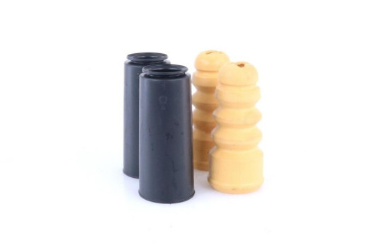Dammskyddsats, stötdämpare PROTECTION KIT PK101 Monroe, bild 8