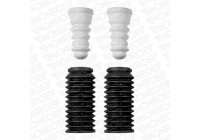 Dammskyddsats, stötdämpare PROTECTION KIT PK102 Monroe