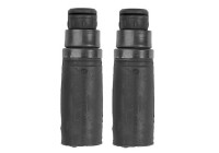 Dammskyddsats, stötdämpare PROTECTION KIT PK103 Monroe